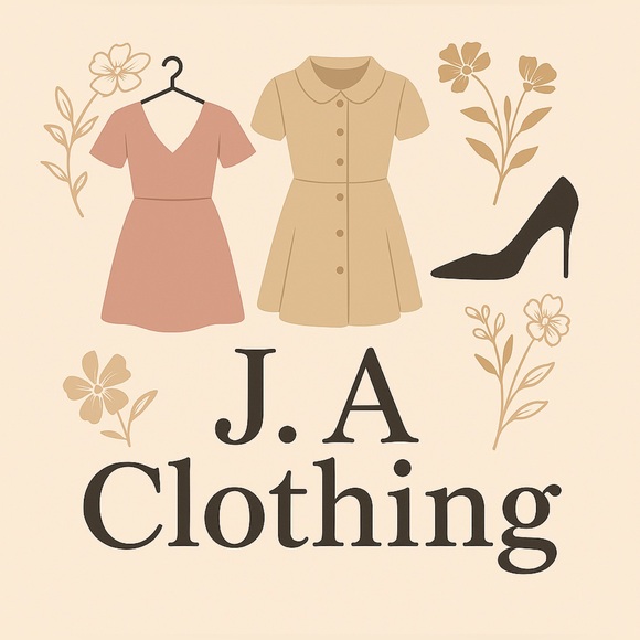 jaclothing_